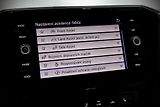 Volkswagen Passat 2.0 TSI 140 kW DSG Elegance - náhled 34