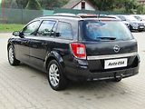 Opel Astra (2008) 1.9 CDTi, 2.maj,ČR, AC - náhled 6
