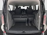 Ford Tourneo Custom (2025) Titanium 2.0 EcoBlue AWD, ČR - náhled 14