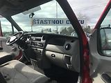 Renault Master - náhled 9