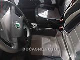 Škoda Fabia (2001) 1.4 MPi - náhled 2