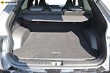 Hyundai Ioniq 5 (2024) N 84kWh 478kW  EVERYDAY - náhled 14