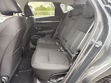 Hyundai Tucson 1.6 T-GDI/110kW Smart Navi DCT - náhled 12