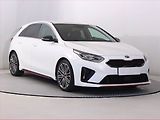 Kia Ceed (2019) GT Line 1.6 T-GDI GT, Automat - náhled 1