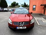 Nissan Qashqai 2,0 i Tekna - náhled 1