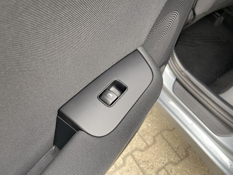 Kia Ceed SW (2025) 7DCT TOP 