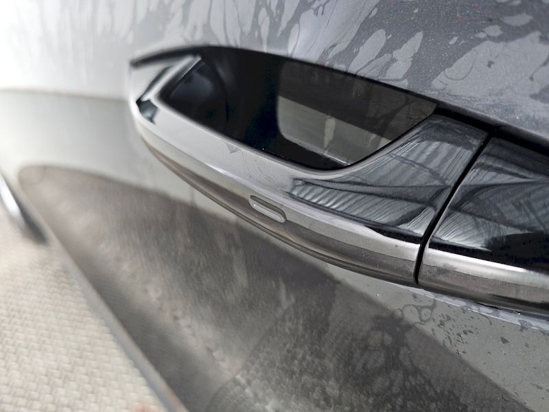 Škoda Kodiaq (2024) 2.0TDi 142kW 4x4 SELECTION 7S - fotka 26 z 29