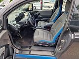 BMW i3 i3 REX VÝBAVA  - náhled 7