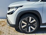 Škoda Epiq Edice Start (Selection) 55kWh - náhled 30