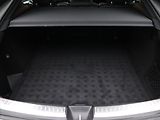 Mercedes-Benz GLE 3,0 350d 190kW 4Matic CZ DPH - náhled 10