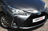 Toyota Yaris 1,5 Hybrid Comfort, Kamera - náhled 3