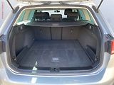 Volkswagen Passat (2016) 1.6TDi, Comfortline - náhled 7