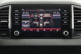 Škoda Karoq (2019) 1.6 TDI, Automat, Navi - náhled 15