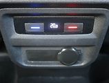 Volkswagen Tiguan Allspace (2021) Comfortline 2.0 TDI - náhled 22