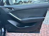 Mazda CX-5 (2017) 2.0i G-165 LED Bose Kamera - náhled 20