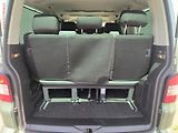 Volkswagen Multivan (2008) 2.5TDI 4x4, ČR, servis.kniha - náhled 7