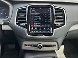 Volvo XC90 2,0 B5 AWD D Plus Bright AT - náhled 10