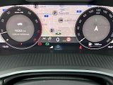 Škoda Octavia (2025) 2.0 TSI 150kW 130 let Prem DSG - náhled 20