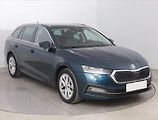 Škoda Octavia (2023) Style 2.0 TDI, Automat - náhled 1