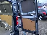 Toyota ProAce (2024) 2,0D 2x ŠOUPAČKY , AUTOMAT - náhled 13