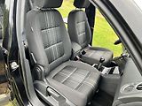 Volkswagen Tiguan 2.0TDI 103KW,4x4,SPORT,LOUNGE - náhled 24