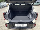 Kia Seltos (2026) 4x4 7DCT X-LINE Comfort 