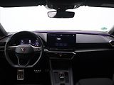 Cupra Leon 2,0 TSI 221kW DSG VZ DPH - náhled 23