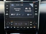 Hyundai Tucson 1,6 T-GDI SMART AT - náhled 8