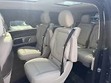 Mercedes-Benz Třídy V V 300 d / Exclusive / L / 4M - náhled 25