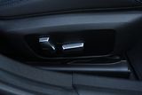 BMW Řada 3 330d xDrive, Tažné, Kamera - náhled 33