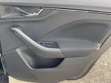 Škoda Scala (2025) 1.0 TSI Selection - náhled 28
