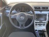 Volkswagen Passat (2012) 1.4 TSi, Trendline, +kola - náhled 11