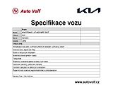 Kia Stonic Spin 1,0 T-GDi GPF 7DCT 74kW/1 - náhled 1