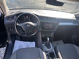 Volkswagen Tiguan 2.0TDi 150PS 4x4 DSG 179TKM 1A - náhled 103