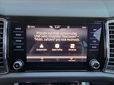 Škoda Kodiaq 2.0TDI 110kW DSG, ČR, 1.Maj. - náhled 28