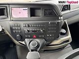 MAN TGS (2022) 35.470 8X6 BORDMATIK EURO 6 - náhled 12