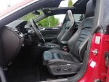 Volkswagen Arteon Shooting Brake (2021) 1.5 TSi R-LINE Manuál,Panorama - náhled 9