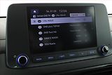 Hyundai Kona (2021) 1.0 T-GDI, Automat, ČR,1.maj - náhled 9