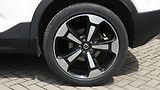 Volvo XC40 D3 Drive-E AWD Momentum - náhled 21