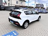 Hyundai Bayon 1.2i 62kW COMFORT CLUB ČR DPH - náhled 7