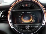 Mini JCW (2015) 2.0 T, ČR, AT, LED, kamera - náhled 18