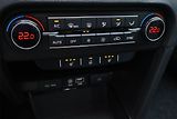 Kia Ceed (2019) 1.4 MPI, Serv.kniha, Navi - náhled 13