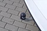 Škoda Octavia 1.6 TDI 85kW LED SERVIS KN. ČR - náhled 22