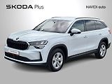 Škoda Kodiaq (2025) 2.0 TDI DSG Selection - náhled 1
