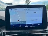 Ford Kuga (2021) - náhled 25