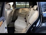 Mercedes-Benz GL 320 CDI 4Matic/navi/kůže - náhled 41