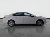 Opel Insignia (2011) 2.0 CDTI, Tempomat - náhled 6