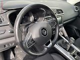 Renault Kadjar (2018) 1.6 DiG-T, BOSE, LED, navi - náhled 11