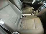 Opel Meriva (2016) 1.4i, 2.maj,ČR, servis.kniha - náhled 11