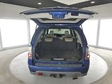 Saab 9-7X (2005) 4,2i+LPG*VYHŘ.SED**TAŽNÉ***4X4 - náhled 24